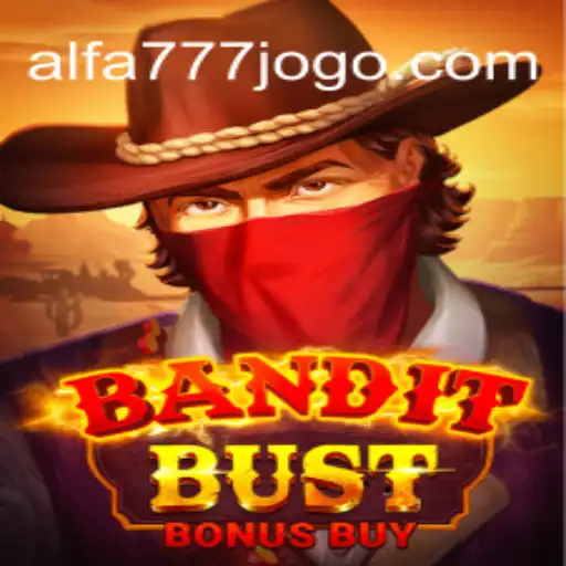 Explorando o Jogo BanditBustBonusBuy: Diversão e Estratégias