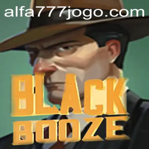 Descubra o Fascinante Mundo do Jogo BlackBooze: Descrição e Regras