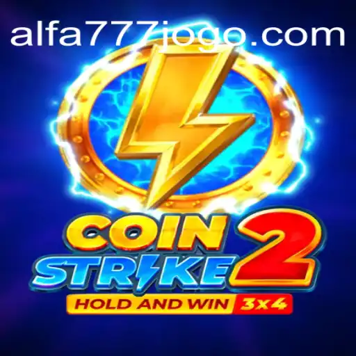 Coinstrike2: Explore o Mundo Empolgante do Novo Jogo de Estratégia