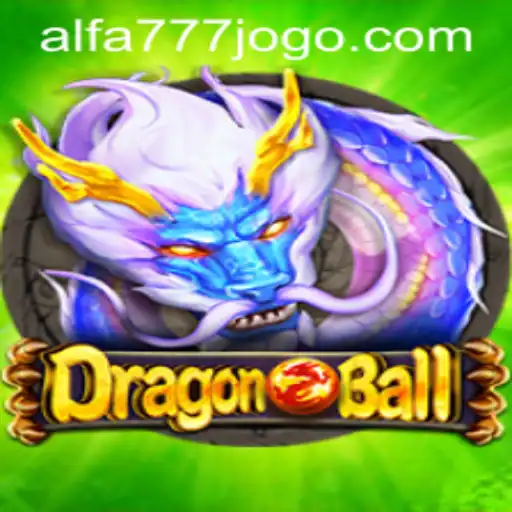 DragonBall: Aventuras Épicas no Universo dos Guerreiros Z