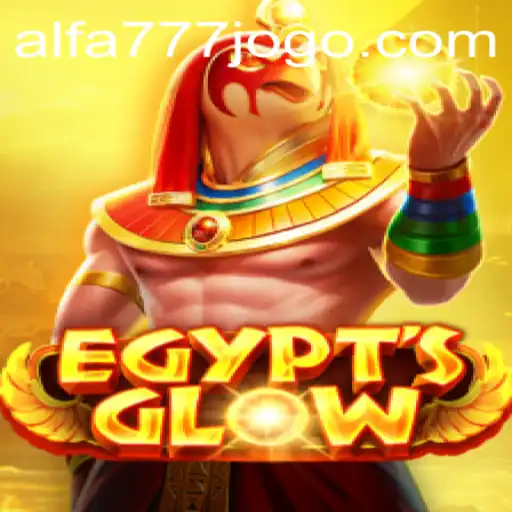 EgyptsGlow: O Deslumbrante Jogo de Aventura no Mundo Antigo