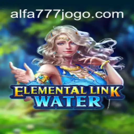 Explorando o Universo do Jogo ElementalLinkWater