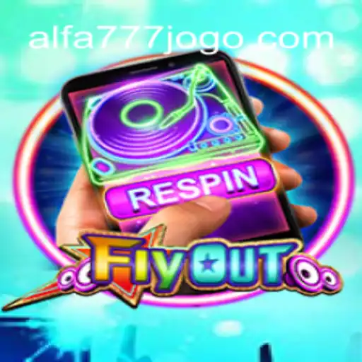 Descubra o Mundo do Jogo FlyOut no ALFA777.COM