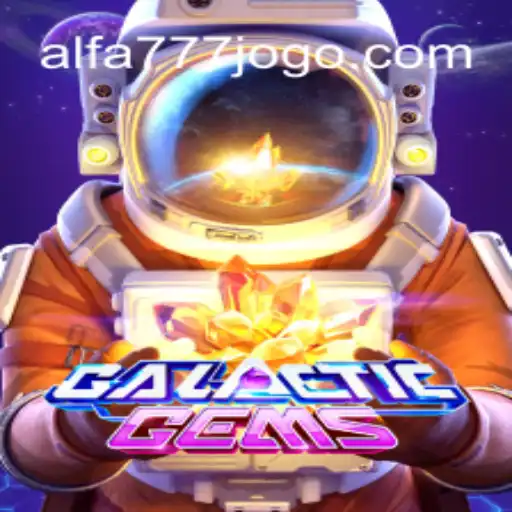 Explorando o Universo de GalacticGems: A Revolução do Entretenimento Digital