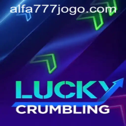 Descubra o Universo de LuckyCrumbling: O Jogo Revolucionário