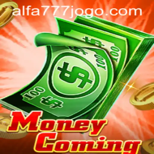 Descubra o Mundo do Jogo MoneyComing em ALFA777.COM