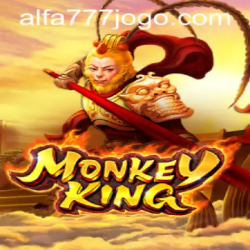 Desvendando o Universo de MonkeyKing: Um Jogo de Aventura Épico