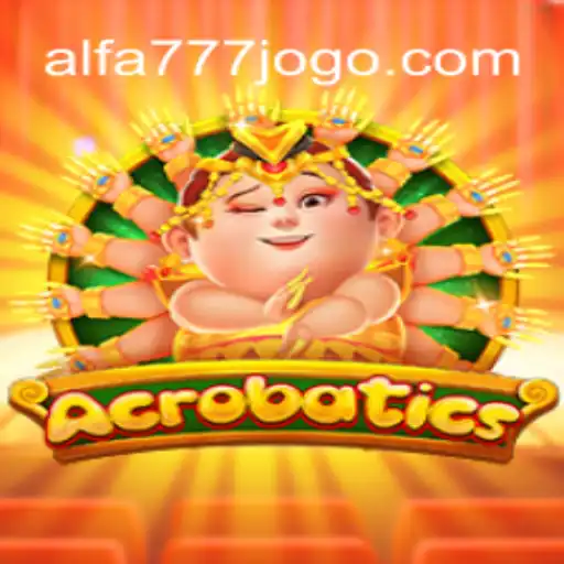 Descubra o Mundo Empolgante de Acrobatics: Jogo de Estratégia e Desafio