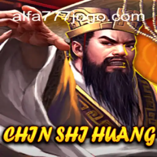 Explorando ChinShiHuang: Uma Jornada no Mundo dos Jogos Digitais