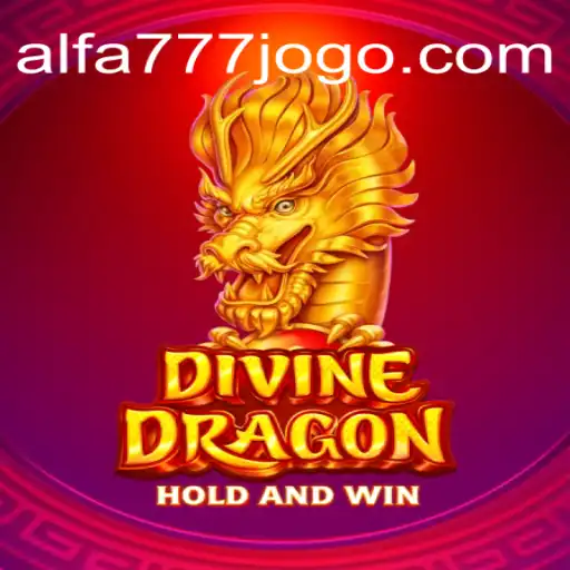 Aventura e Estratégia em DivineDragon: Introdução e Regras do Jogo