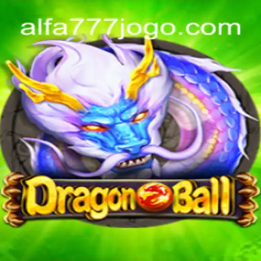 DragonBall: Aventuras Épicas no Universo dos Guerreiros Z