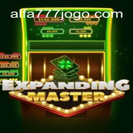 Descubra o Universo de ExpandingMaster: Regras e Introdução ao Jogo