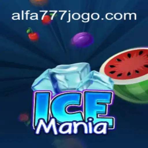 Explorando o Fascinante Mundo de IceMania