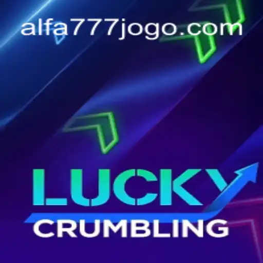 Descubra o Universo de LuckyCrumbling: O Jogo Revolucionário