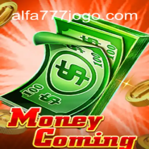 Descubra o Mundo do Jogo MoneyComing em ALFA777.COM