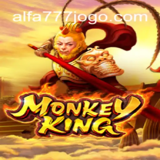 Desvendando o Universo de MonkeyKing: Um Jogo de Aventura Épico
