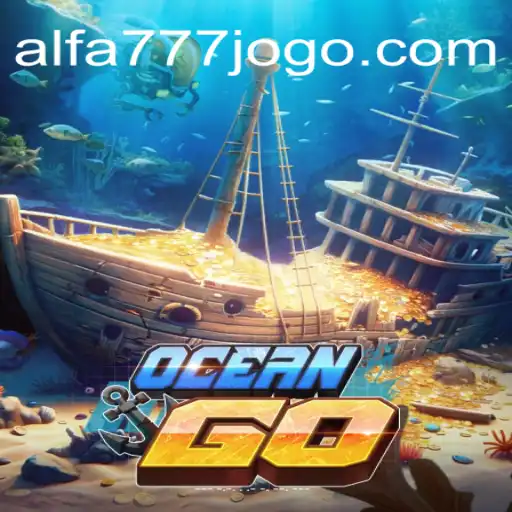 Explorando a Fascinante Aventura de OceanGO: Um Mundo Abaixo das Ondas