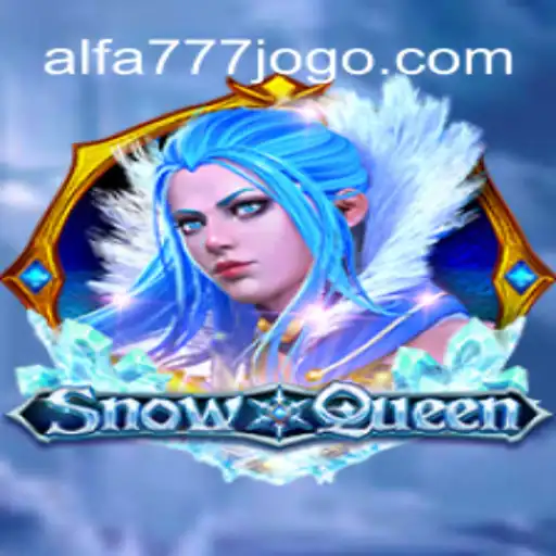 Descubra o Mundo Encantado de SnowQueen: Aventura e Estratégia em um Só Jogo