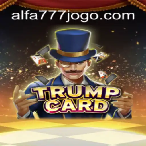 Explorando o Mundo Empolgante de TrumpCard: Um Jogo Revolucionário