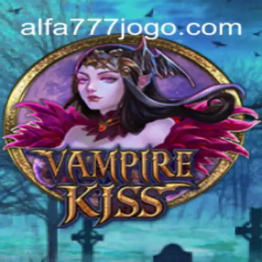 Explorando VampireKiss: Um Novo Fenômeno no Mundo dos Jogos