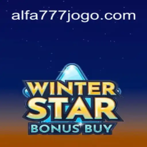 Descobrindo o Fascínio do Jogo WinterStarBonusBuy em ALFA777.COM