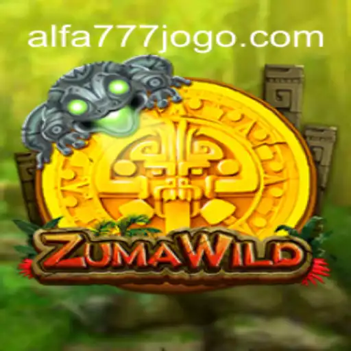 Explorando o Mundo Fascinante de ZumaWild no ALFA777.COM