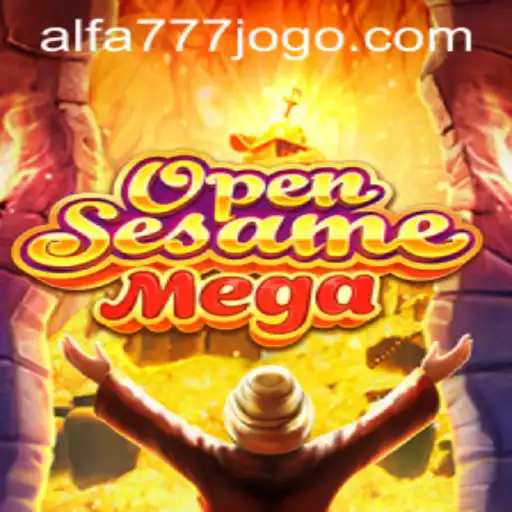 Descubra a Excitação do Jogo OPENSESAMEMEGA: Guia Completo e Atualizado