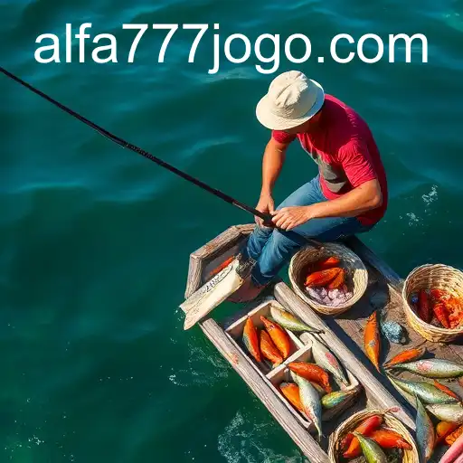 Pesca