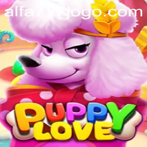 Descubra PuppyLove: O Novo Jogo que Está Conquistando os Corações