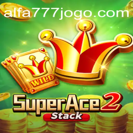 Tudo o que você precisa saber sobre SuperAce2: O Novo Jogo Sensação