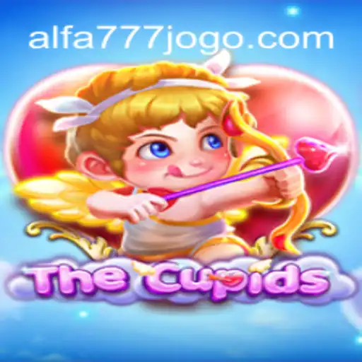 TheCupids: Uma Nova Experiência de Jogo com ALFA777.COM