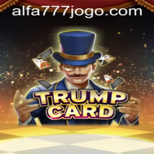 Explorando o Mundo Empolgante de TrumpCard: Um Jogo Revolucionário