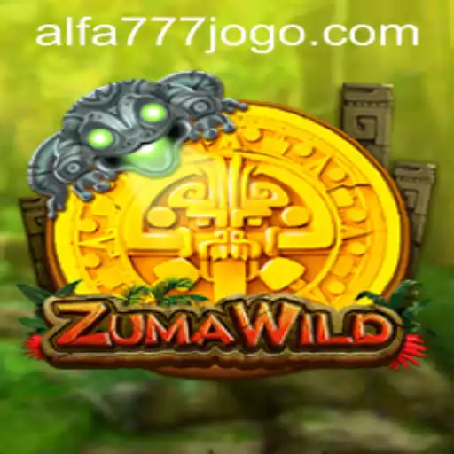Explorando o Mundo Fascinante de ZumaWild no ALFA777.COM